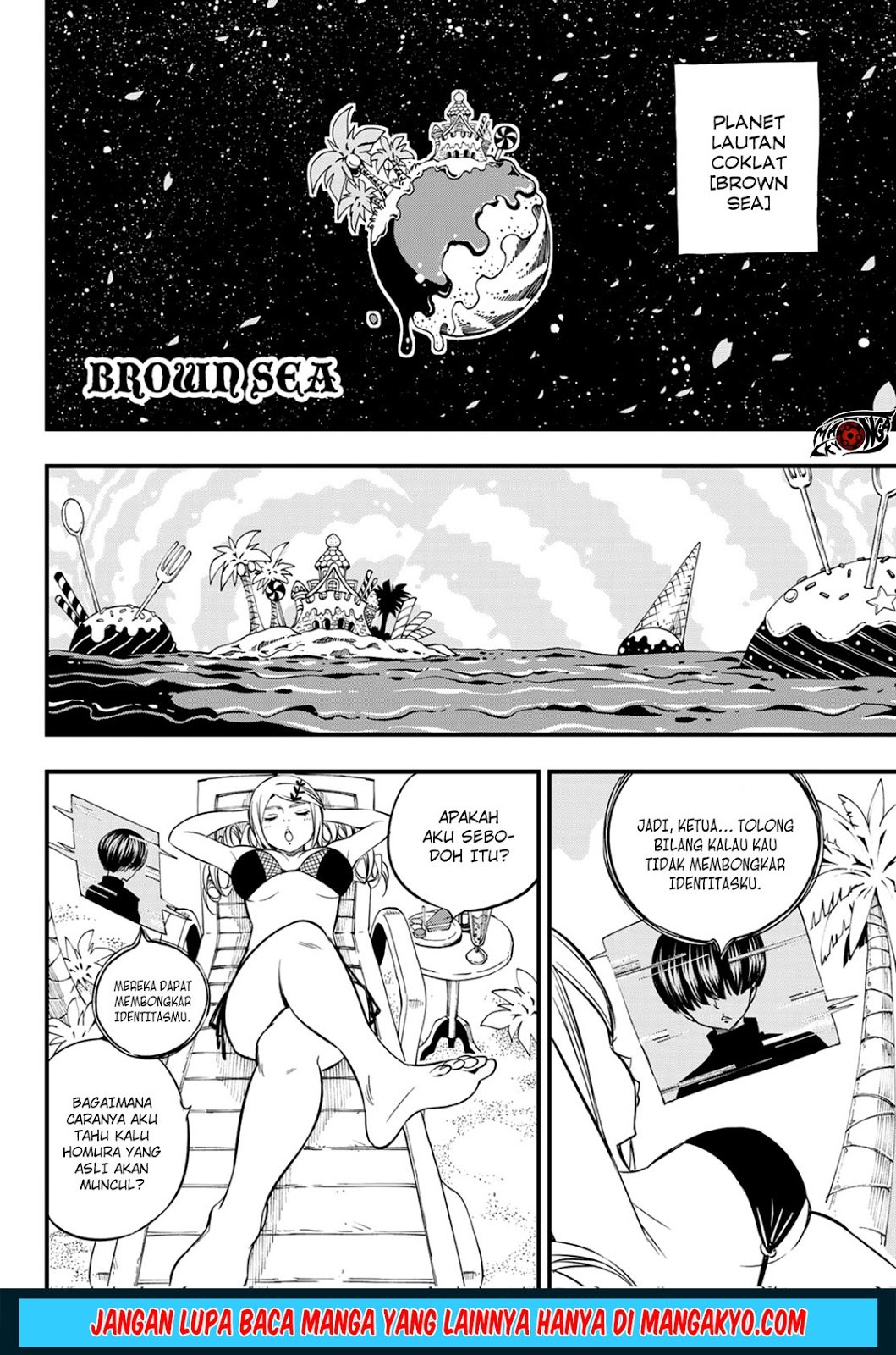 Chapter 42 - halaman 15