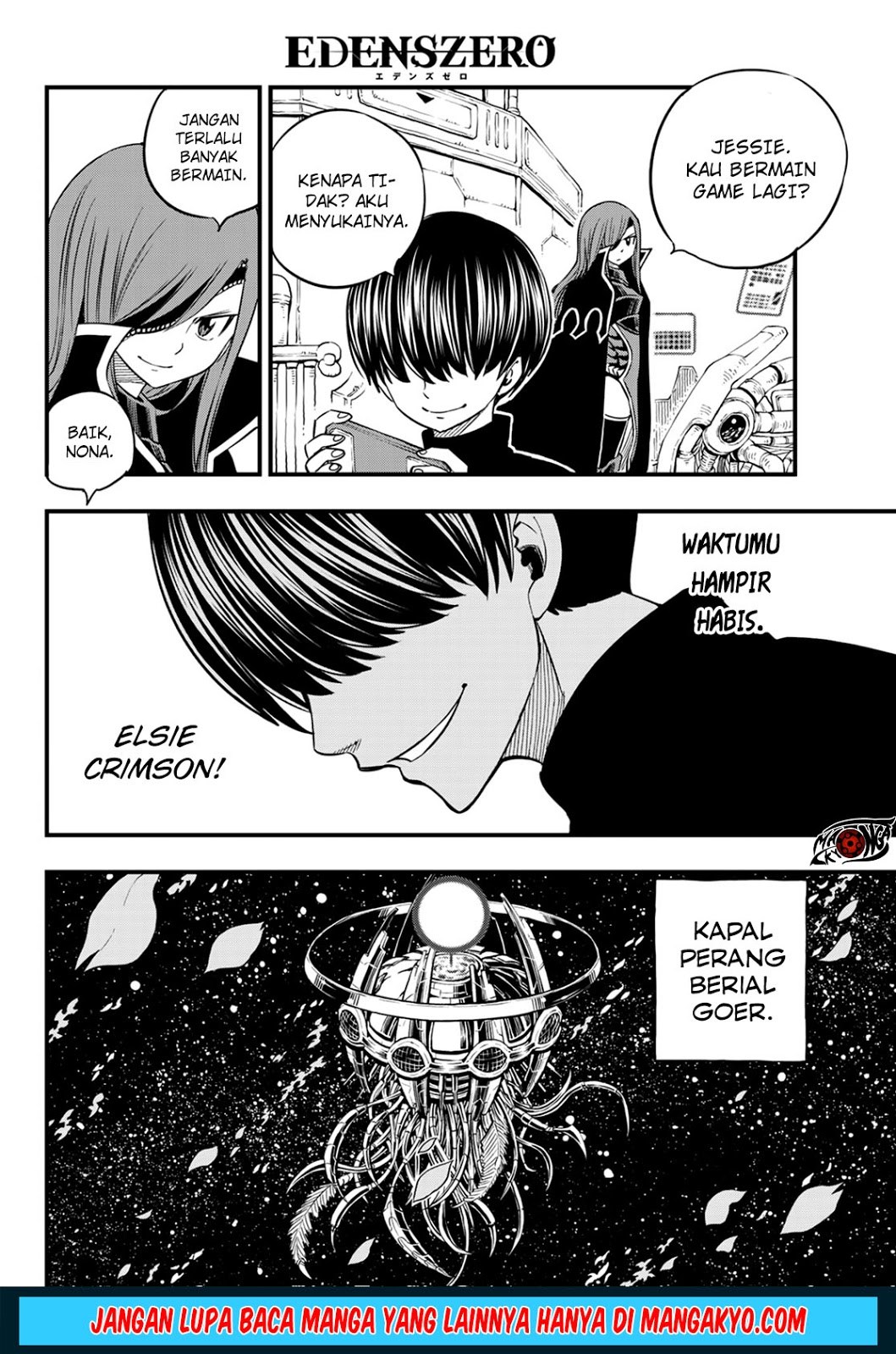 Chapter 42 - halaman 17