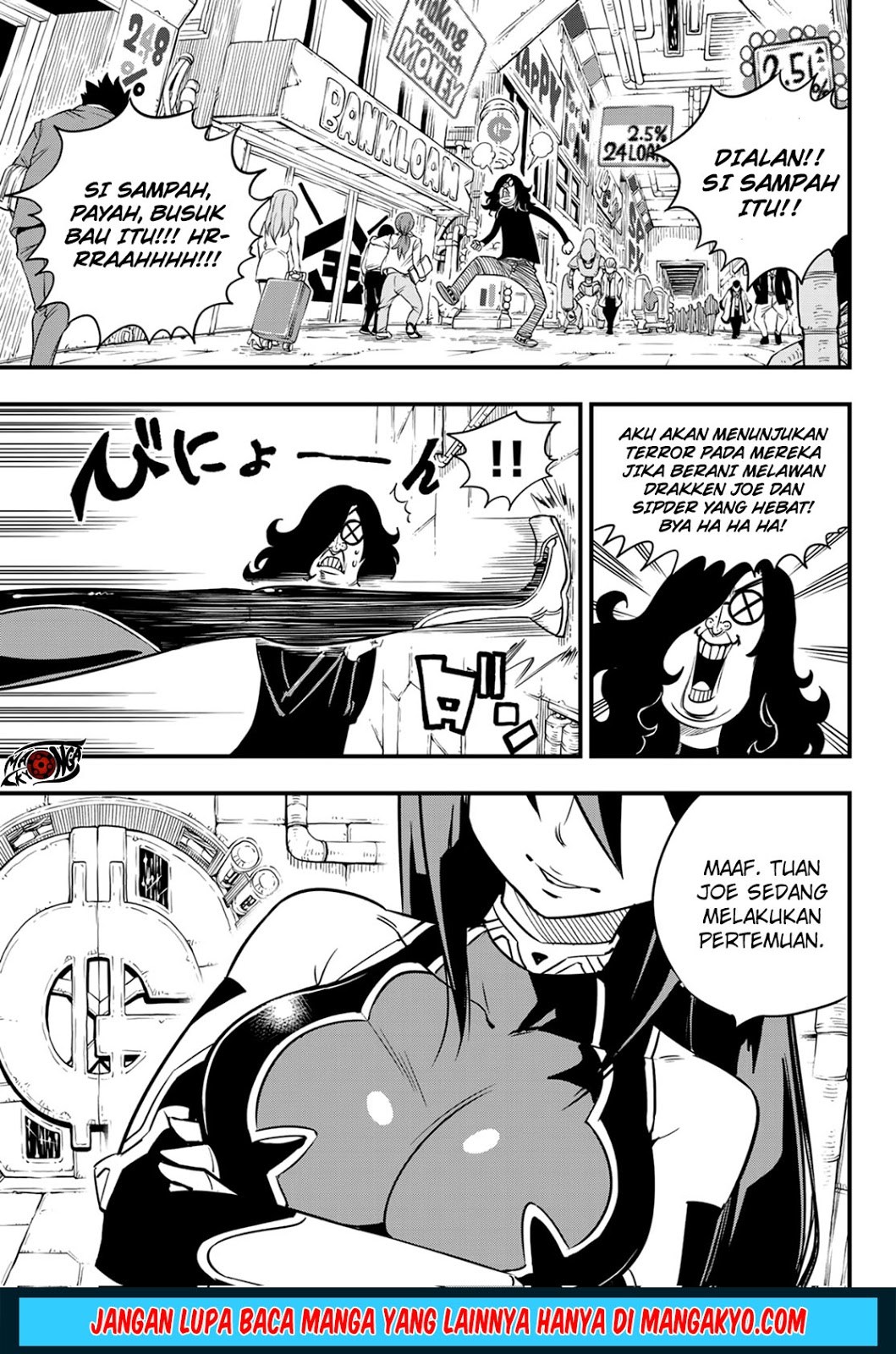 Chapter 42 - halaman 18
