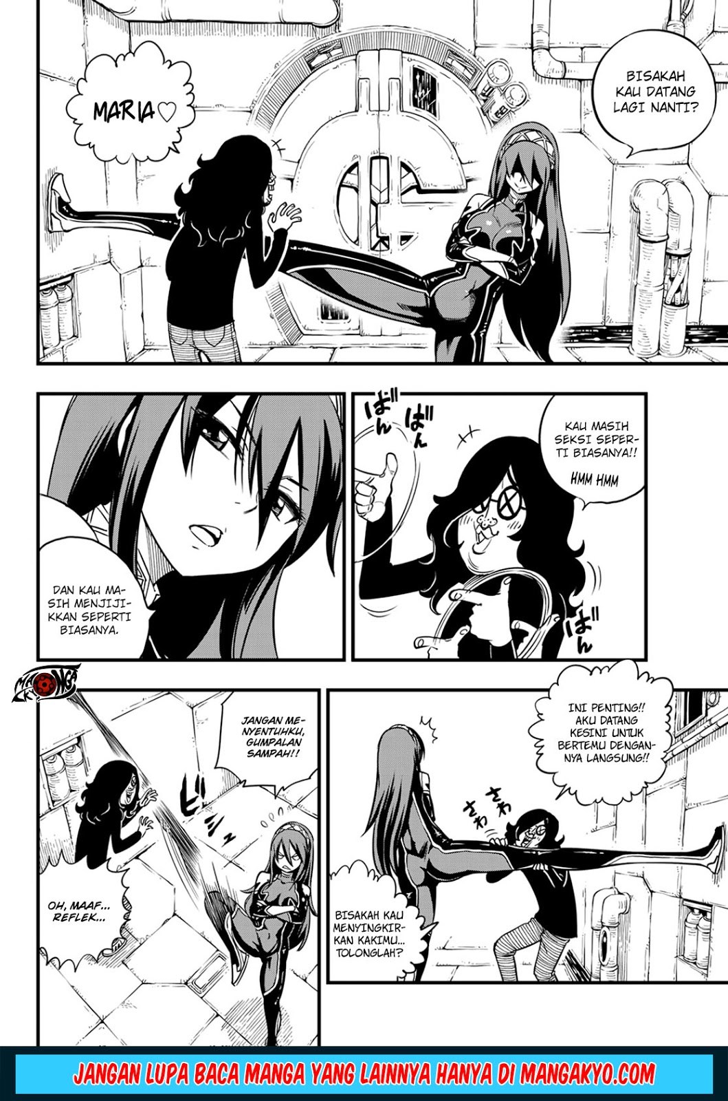 Chapter 42 - halaman 19