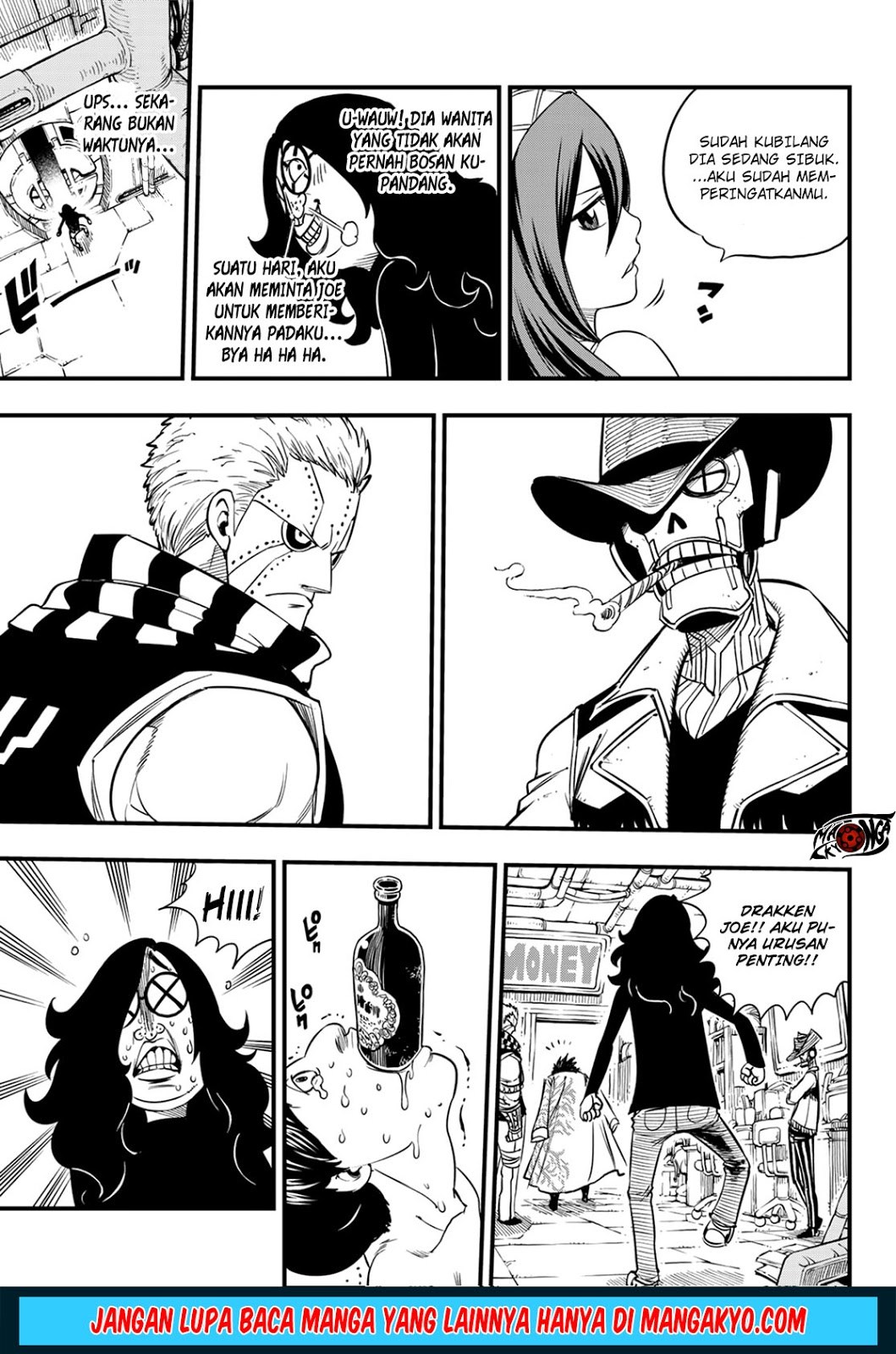 Chapter 42 - halaman 20