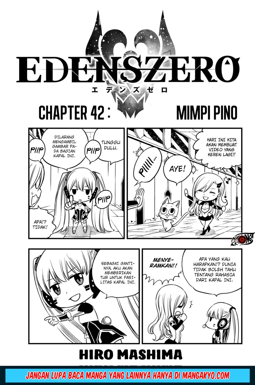 Chapter 42 - halaman 3