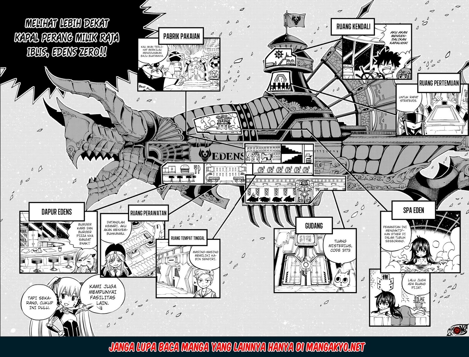 Chapter 42 - halaman 4