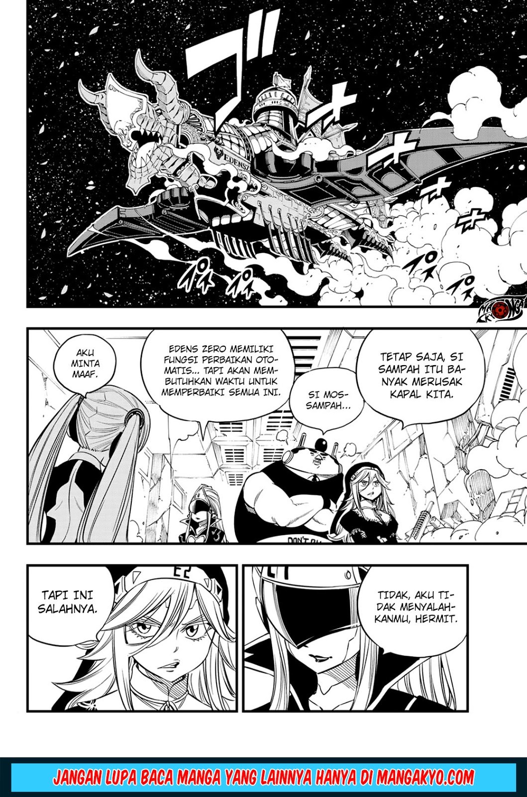 Chapter 42 - halaman 5