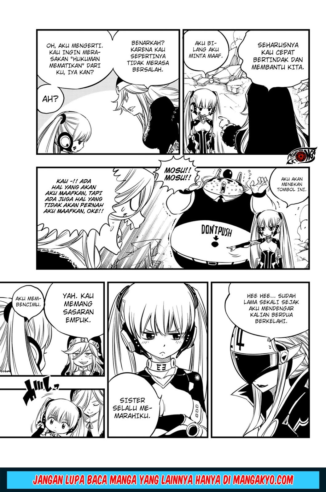 Chapter 42 - halaman 6