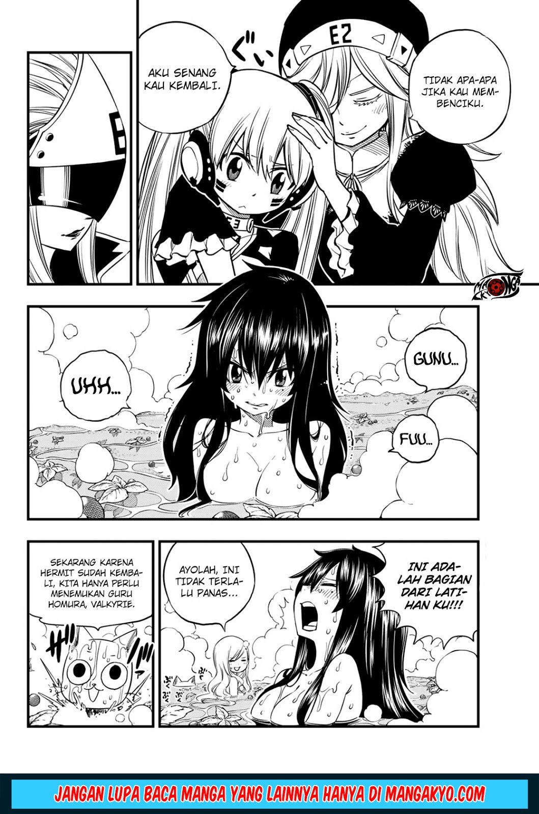 Chapter 42 - halaman 7