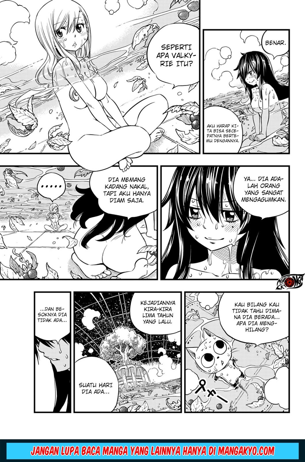 Chapter 42 - halaman 8