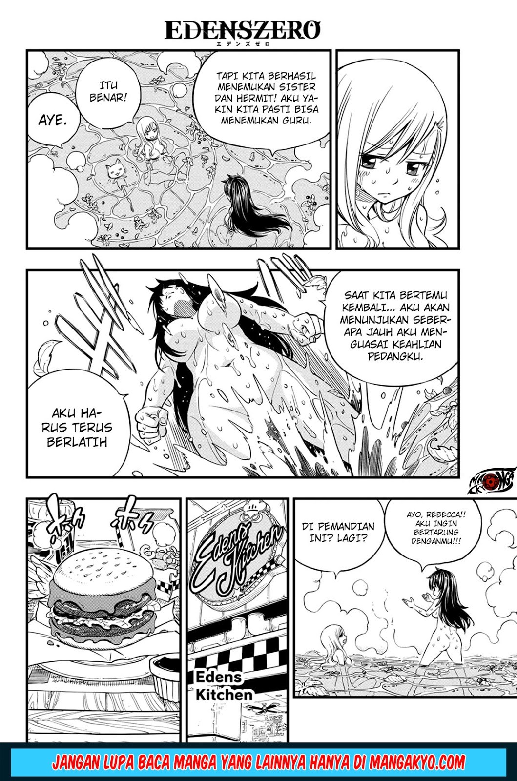 Chapter 42 - halaman 9