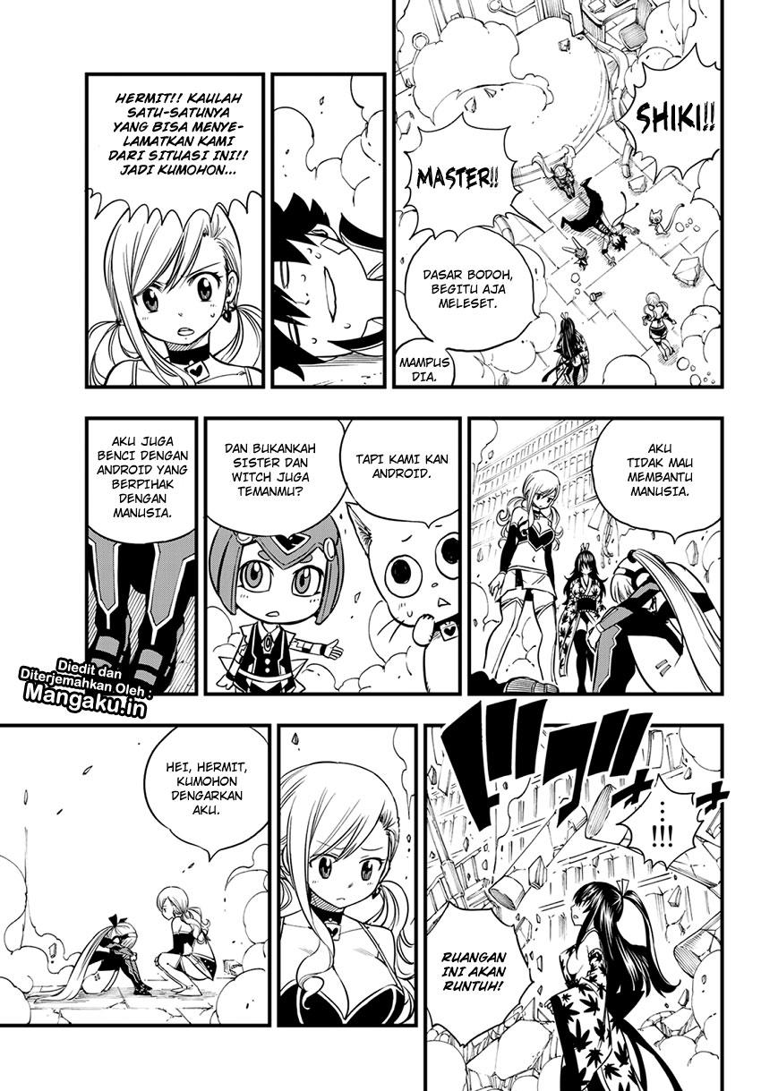Chapter 41 - halaman 12