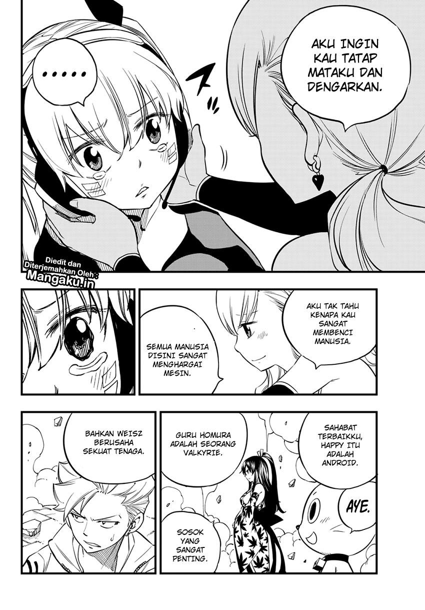 Chapter 41 - halaman 13