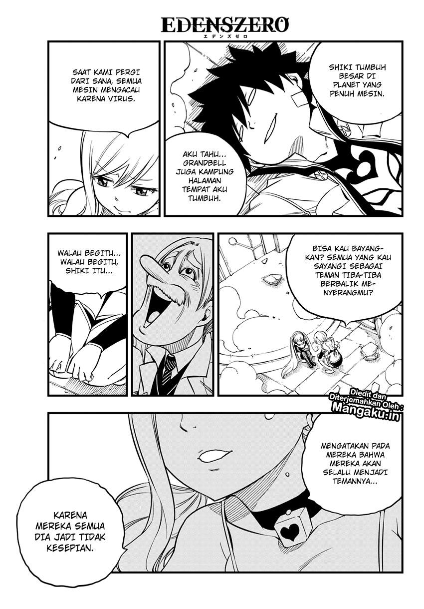 Chapter 41 - halaman 14