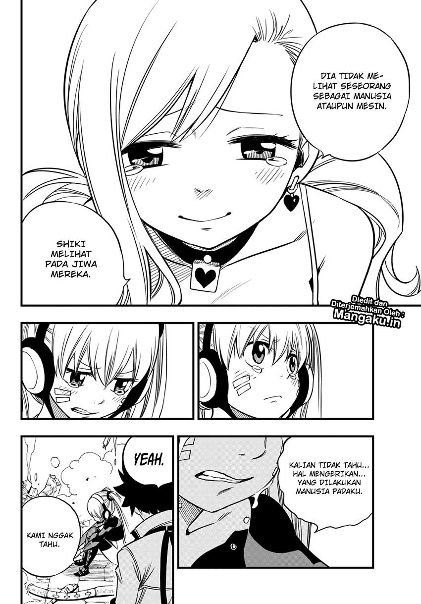 Chapter 41 - halaman 15