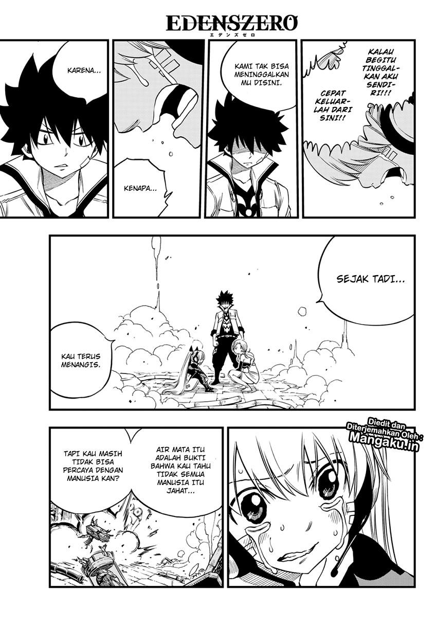 Chapter 41 - halaman 16