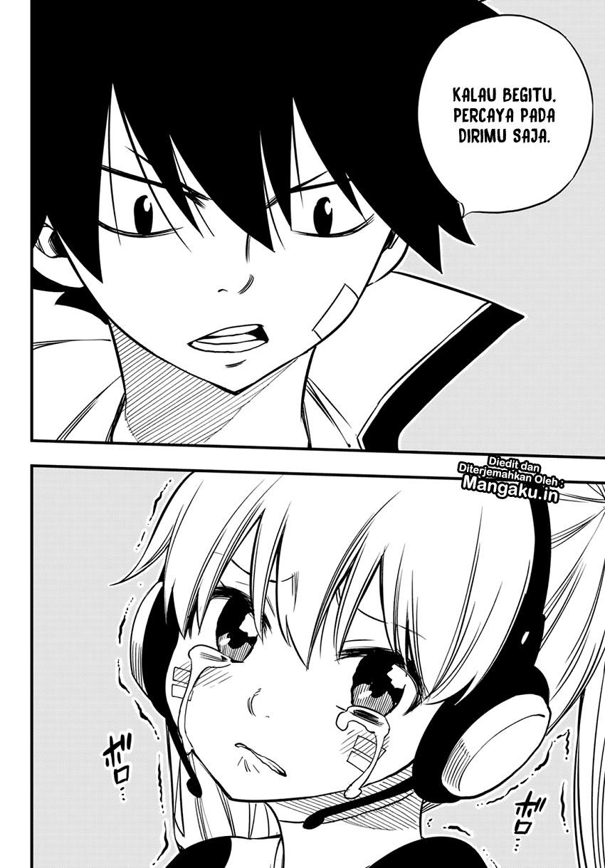 Chapter 41 - halaman 17