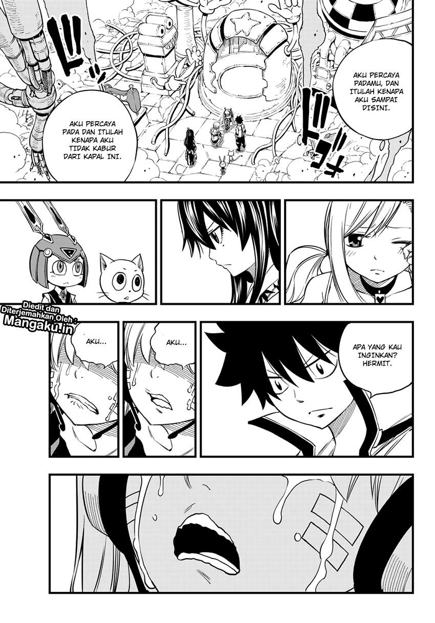 Chapter 41 - halaman 18