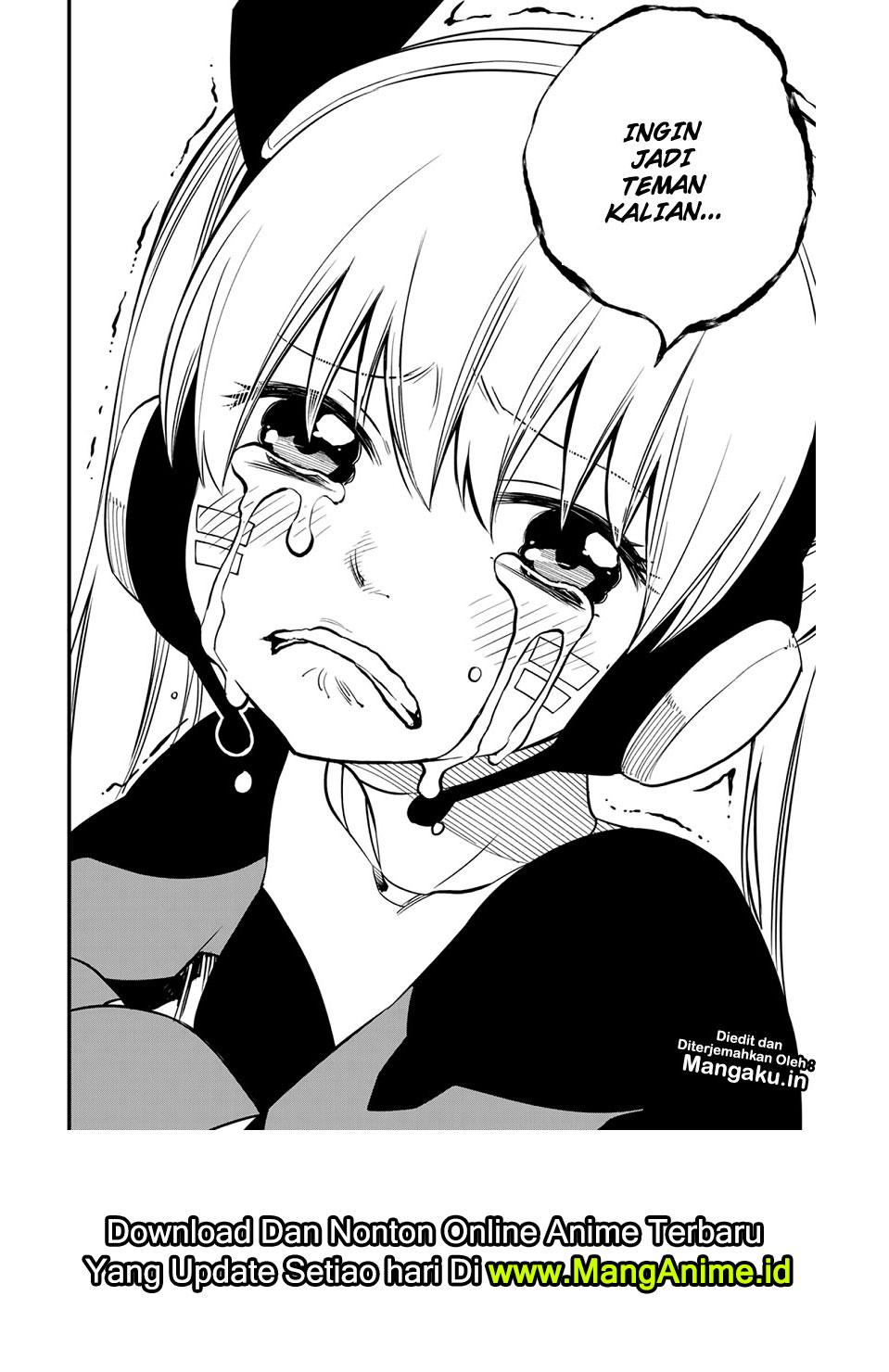 Chapter 41 - halaman 19