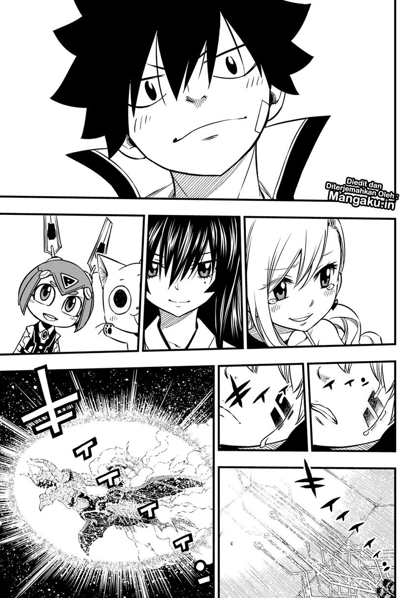 Chapter 41 - halaman 20