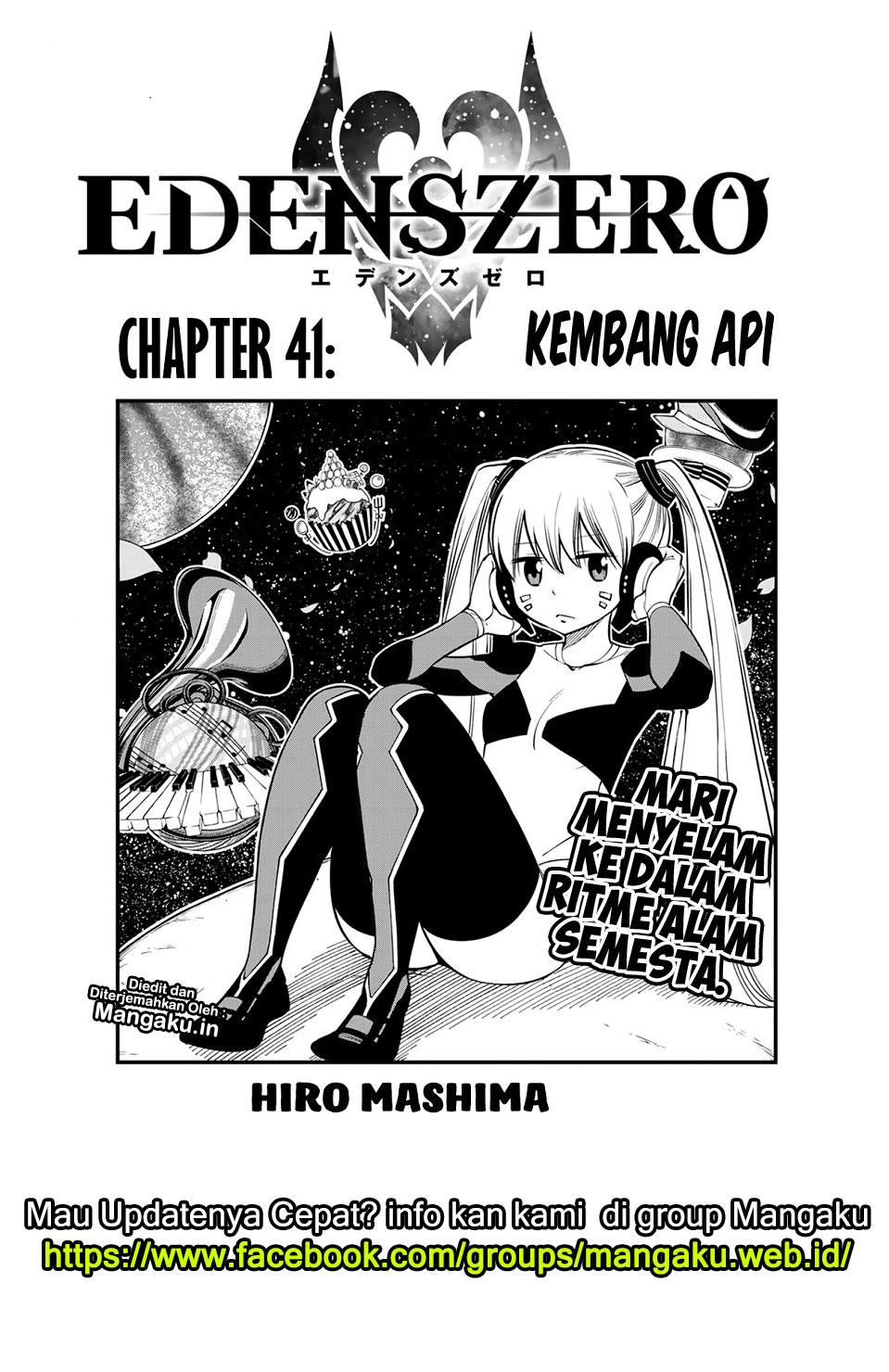 Chapter 41 - halaman 3
