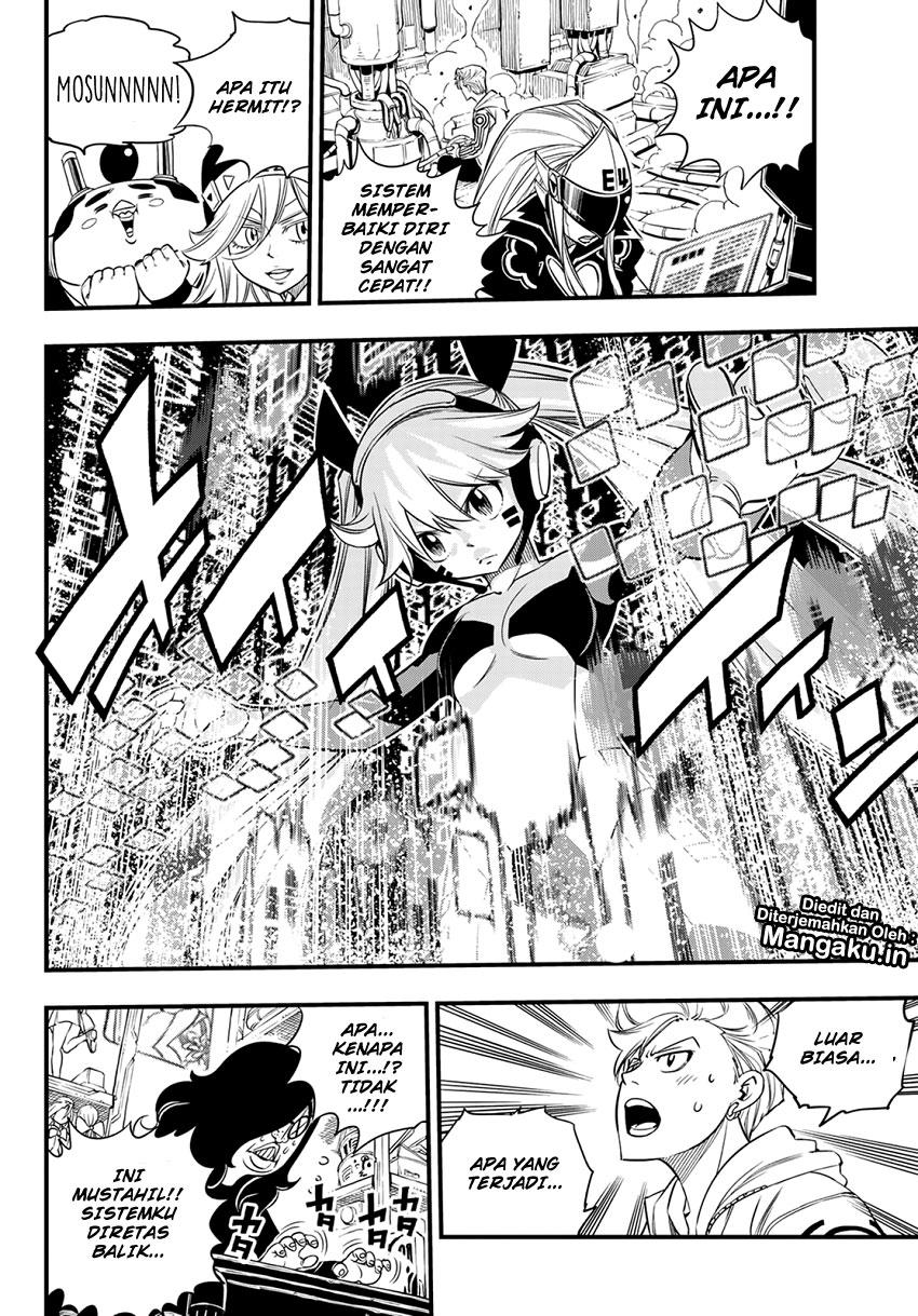 Chapter 41 - halaman 21