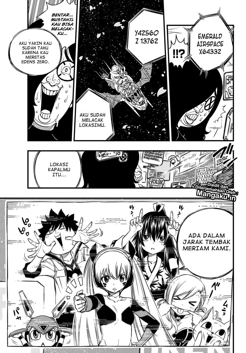 Chapter 41 - halaman 22