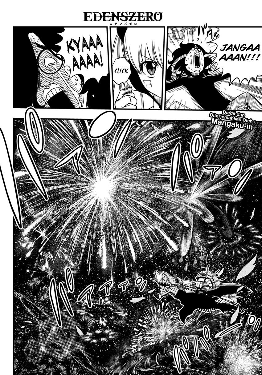 Chapter 41 - halaman 23
