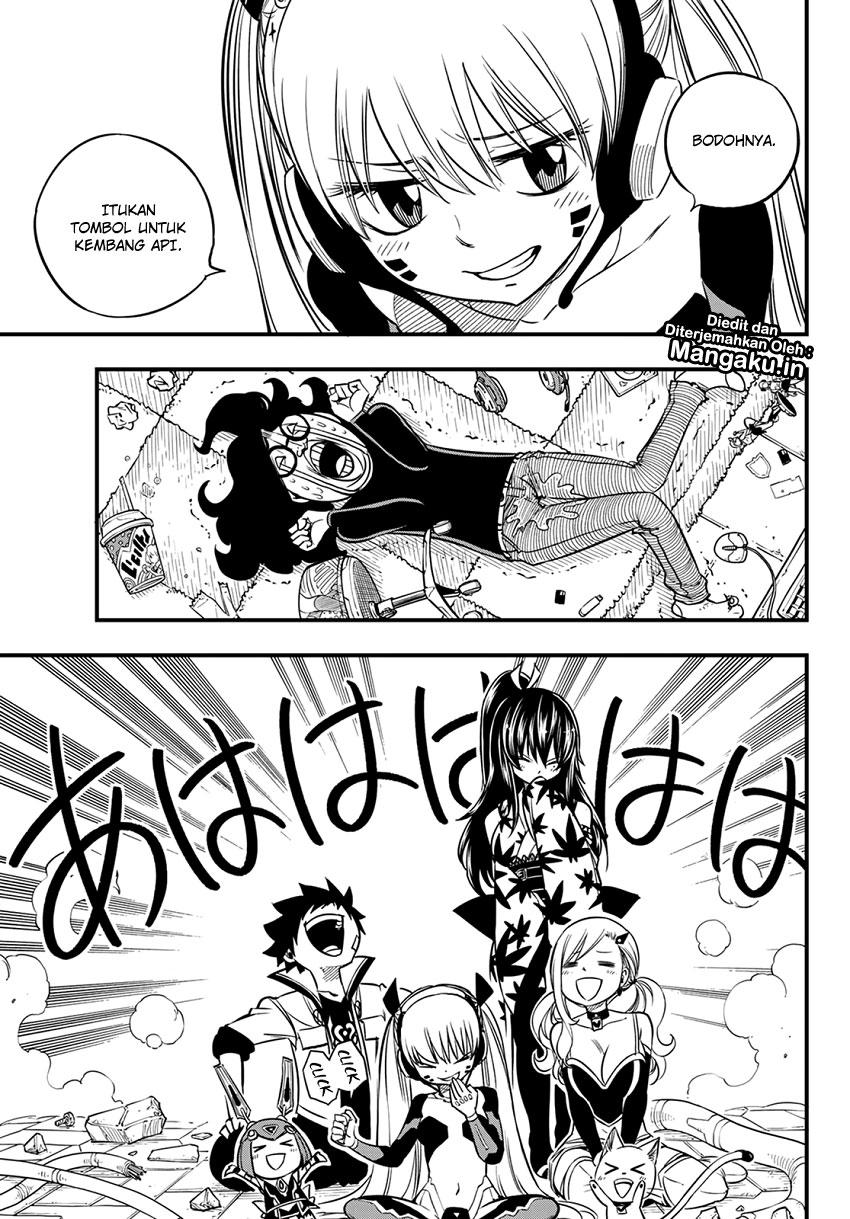 Chapter 41 - halaman 24