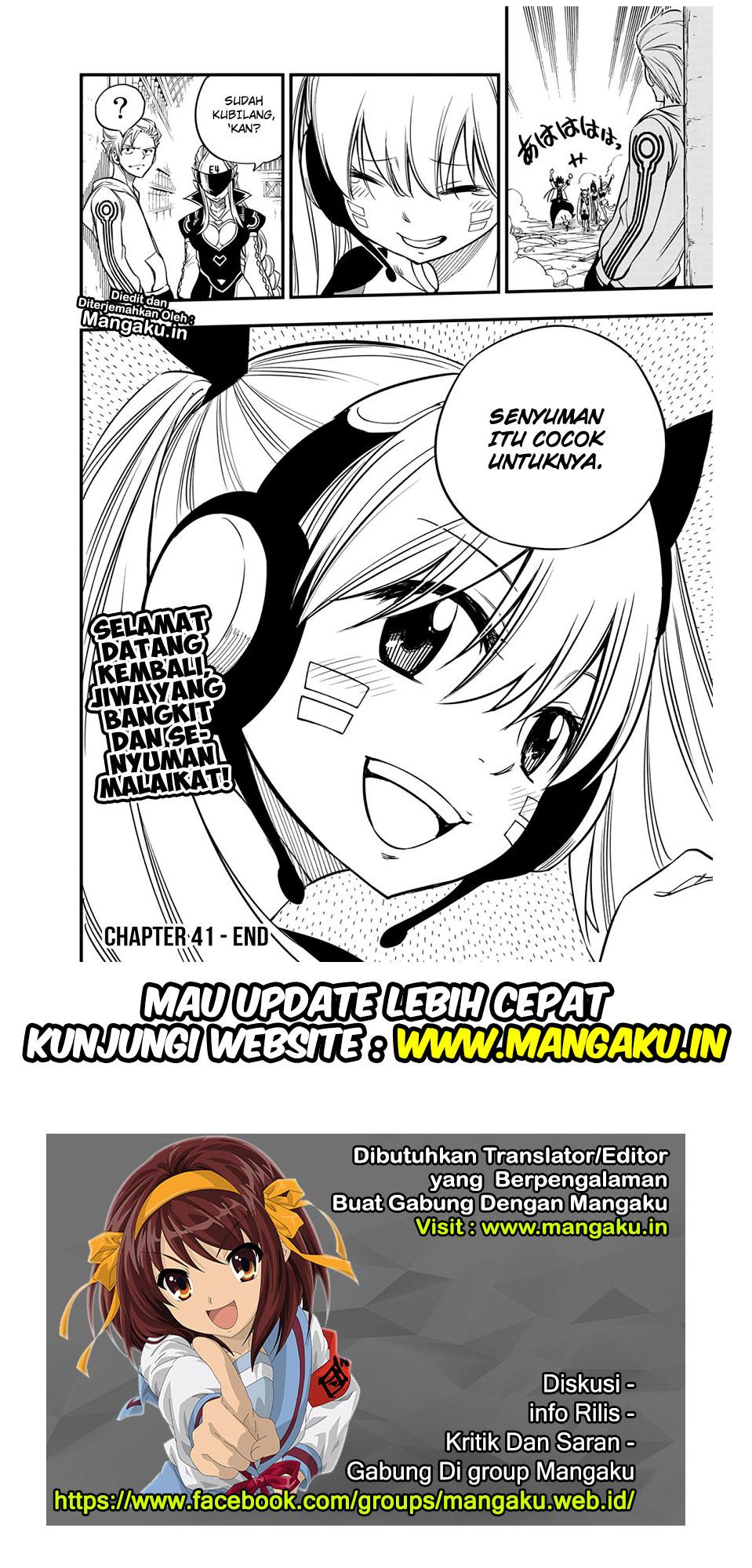 Chapter 41 - halaman 25