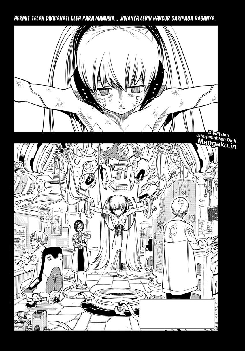 Chapter 41 - halaman 5