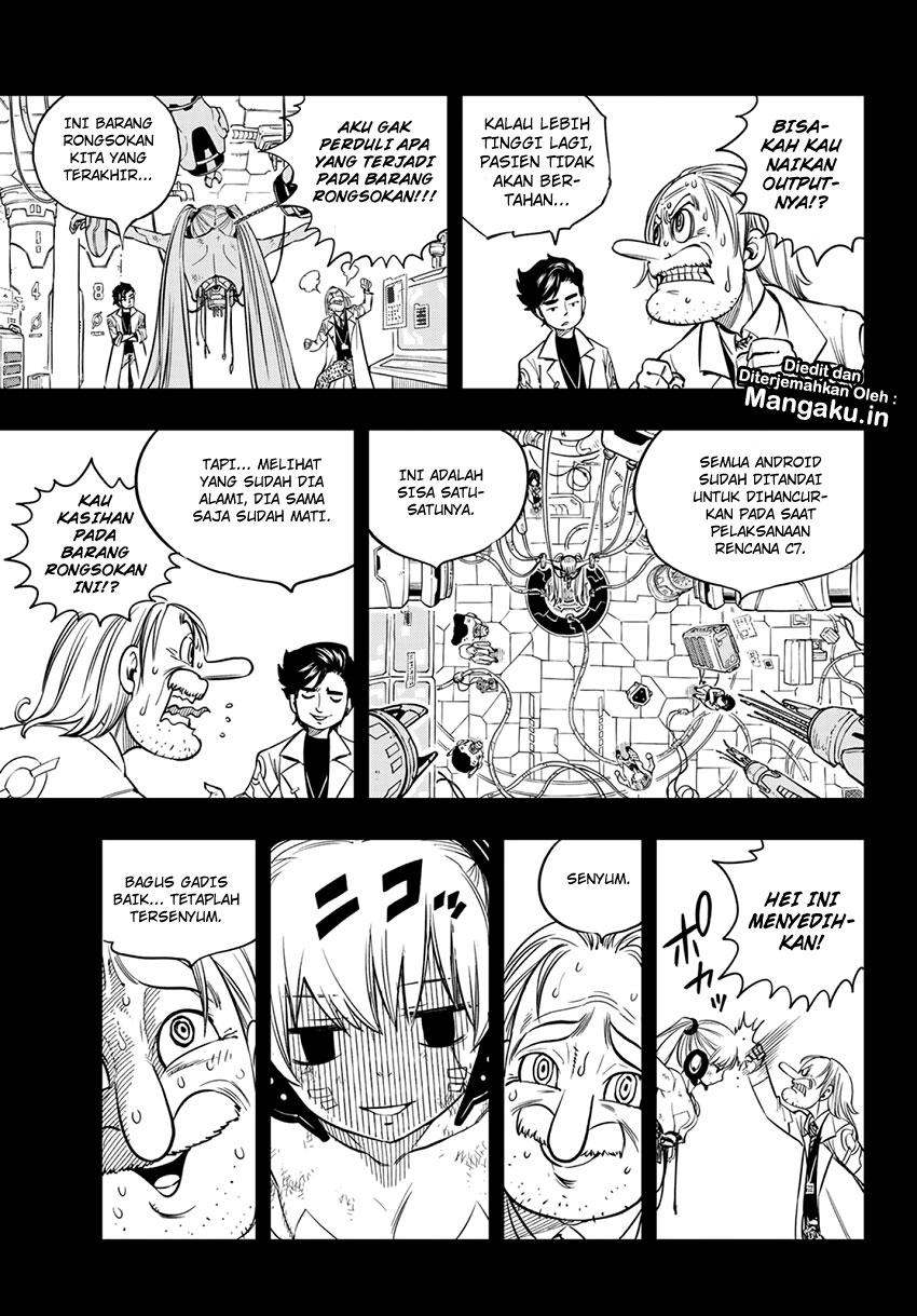 Chapter 41 - halaman 6