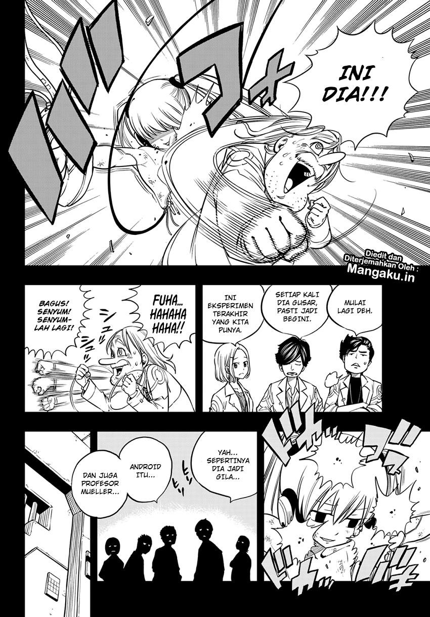 Chapter 41 - halaman 7