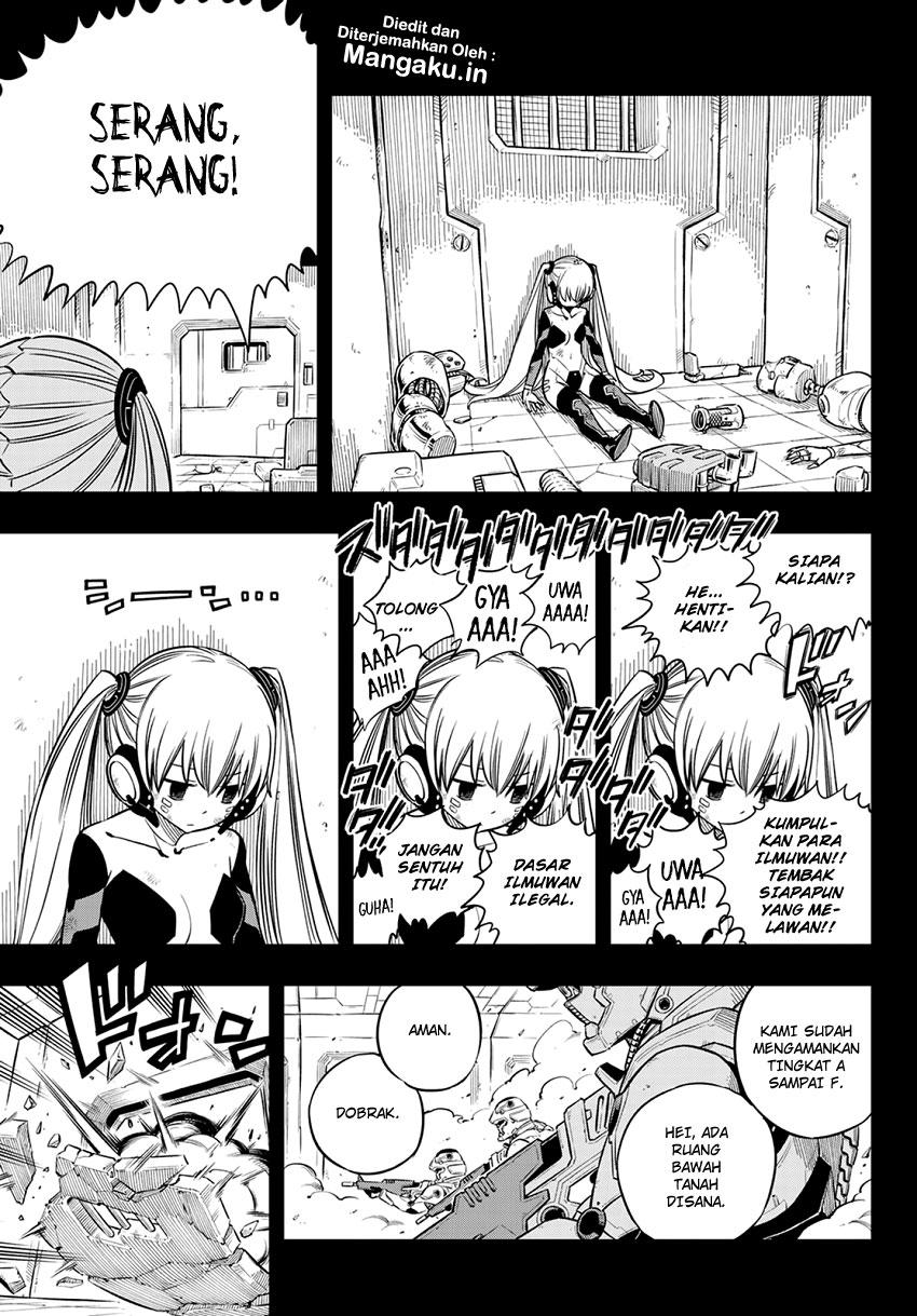 Chapter 41 - halaman 8