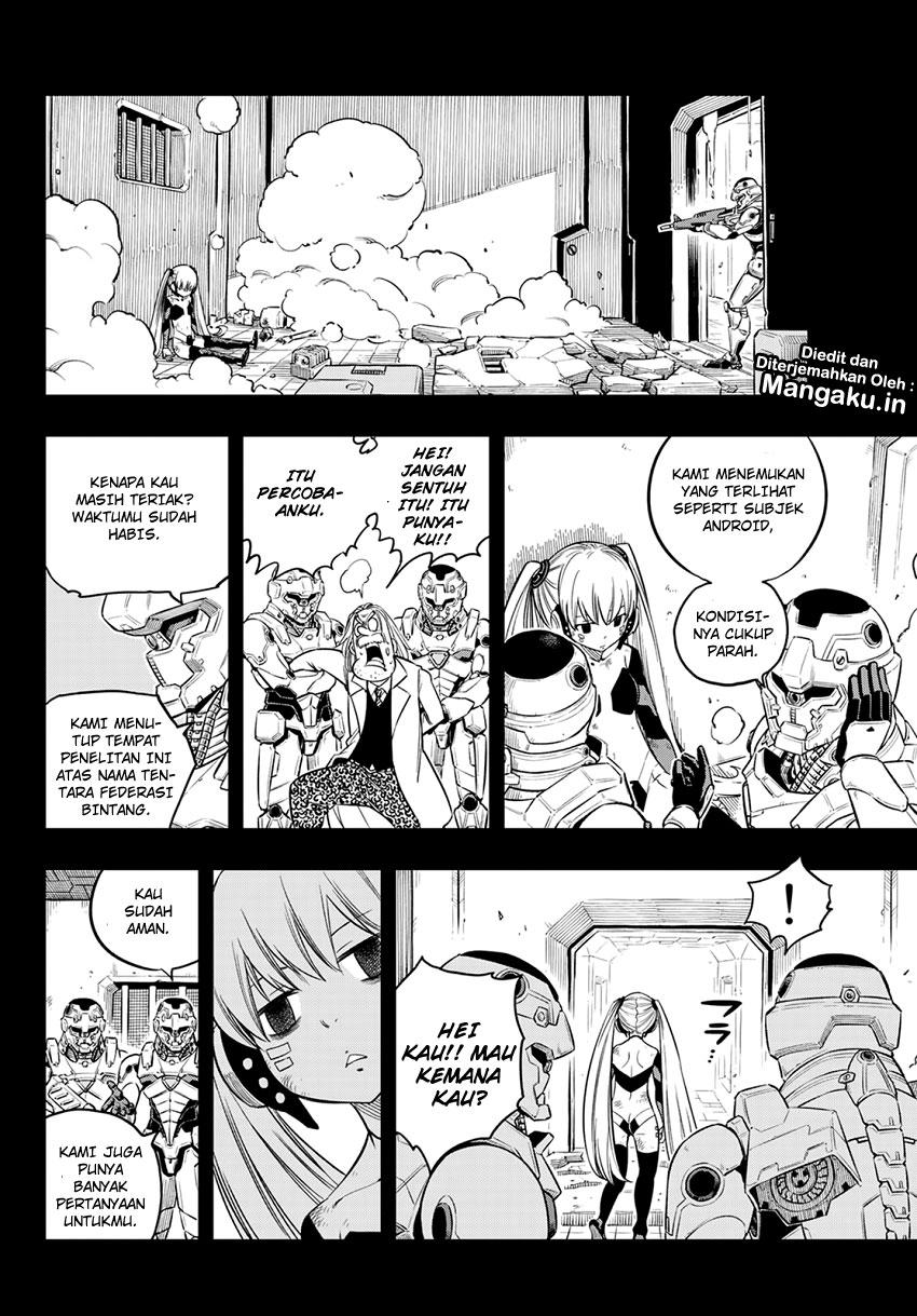 Chapter 41 - halaman 9