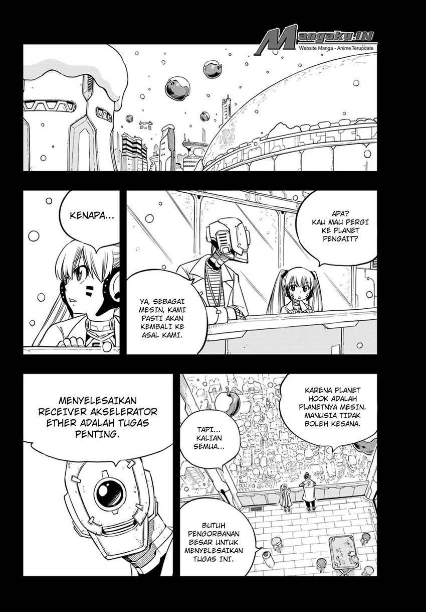 Chapter 40 - halaman 12