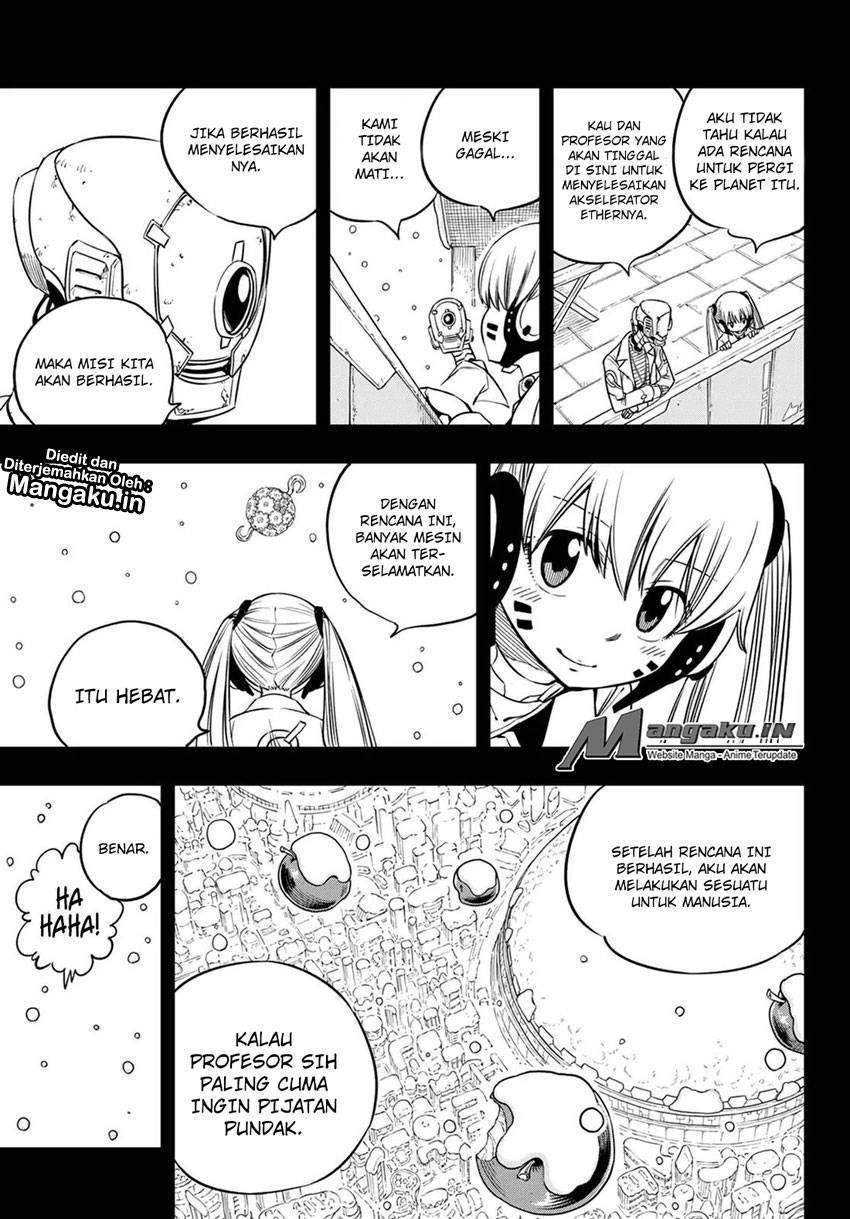 Chapter 40 - halaman 13