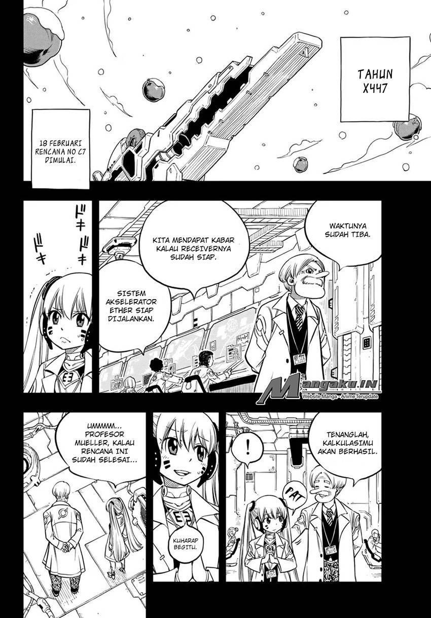 Chapter 40 - halaman 14