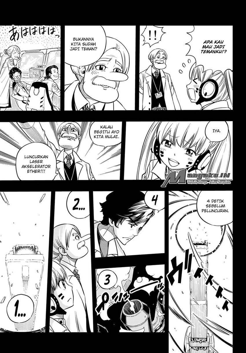 Chapter 40 - halaman 15