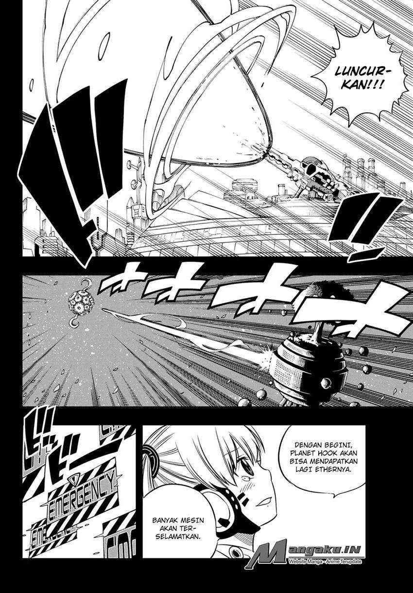 Chapter 40 - halaman 16