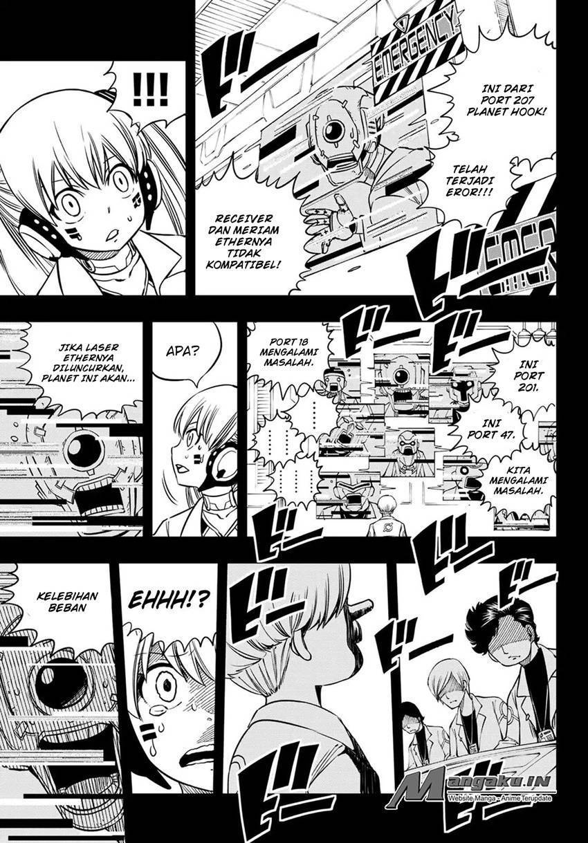 Chapter 40 - halaman 17