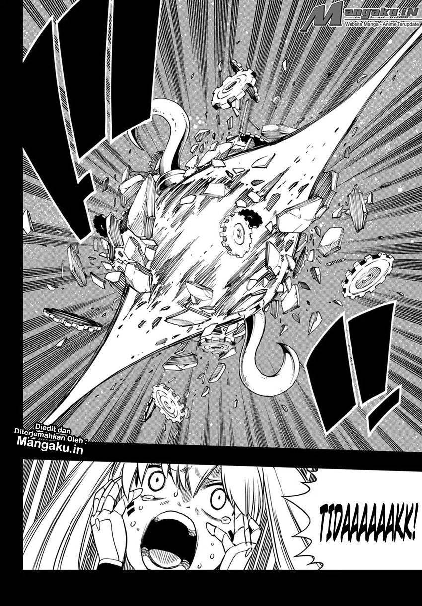 Chapter 40 - halaman 18