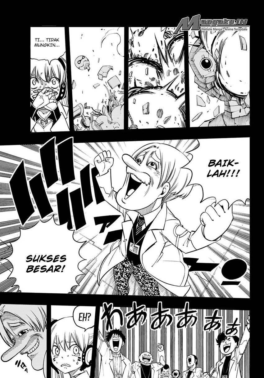 Chapter 40 - halaman 19