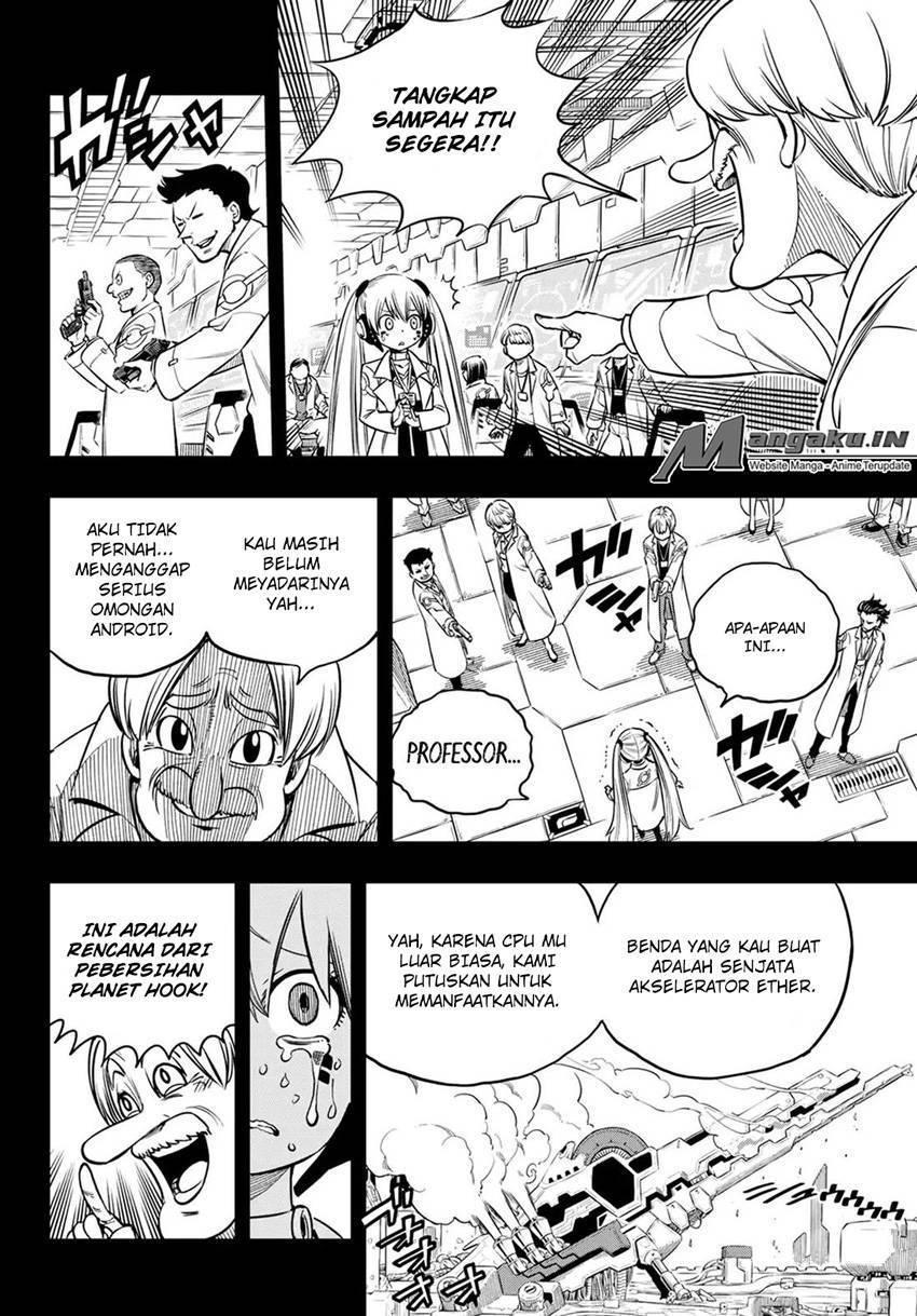 Chapter 40 - halaman 20
