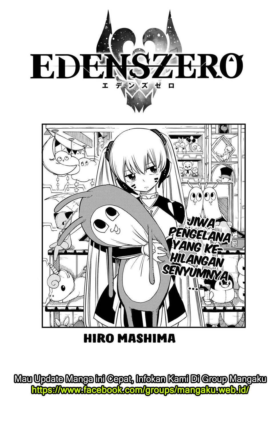 Chapter 40 - halaman 3