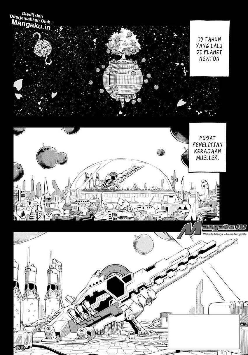 Chapter 40 - halaman 4