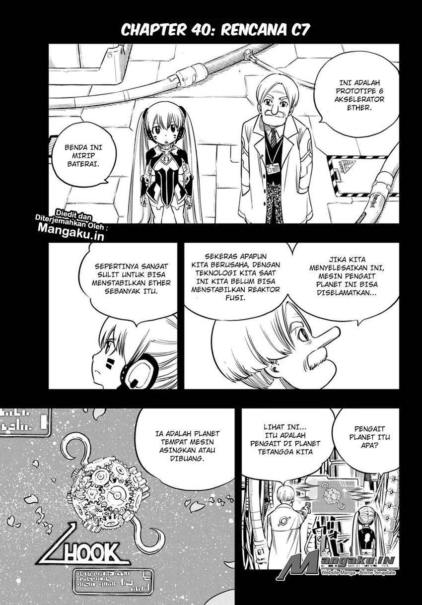 Chapter 40 - halaman 5
