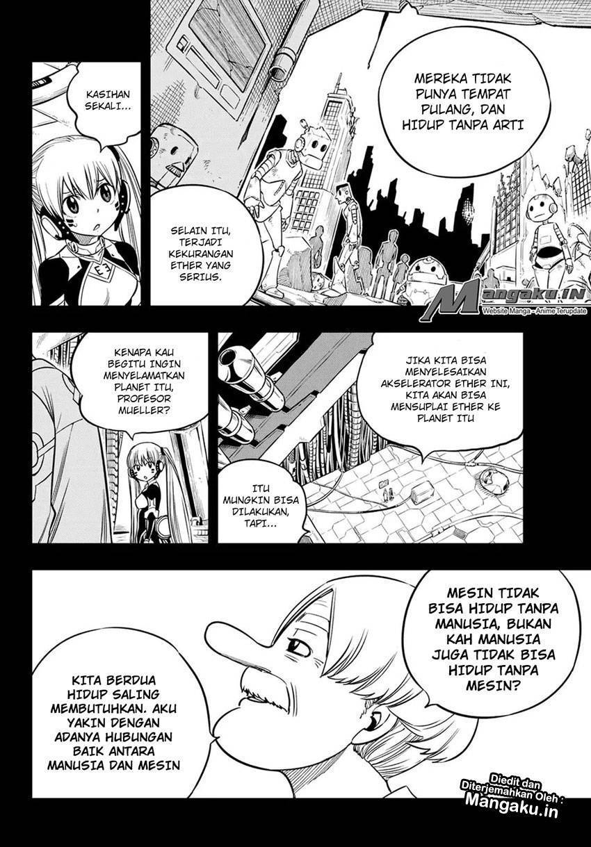 Chapter 40 - halaman 6