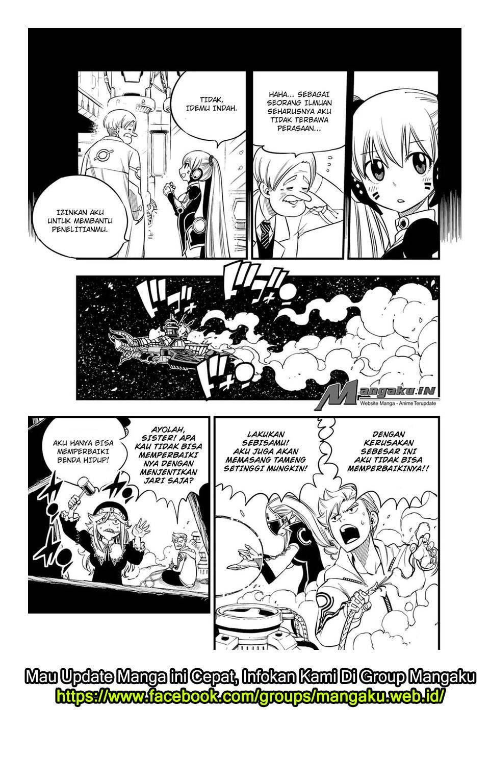 Chapter 40 - halaman 7