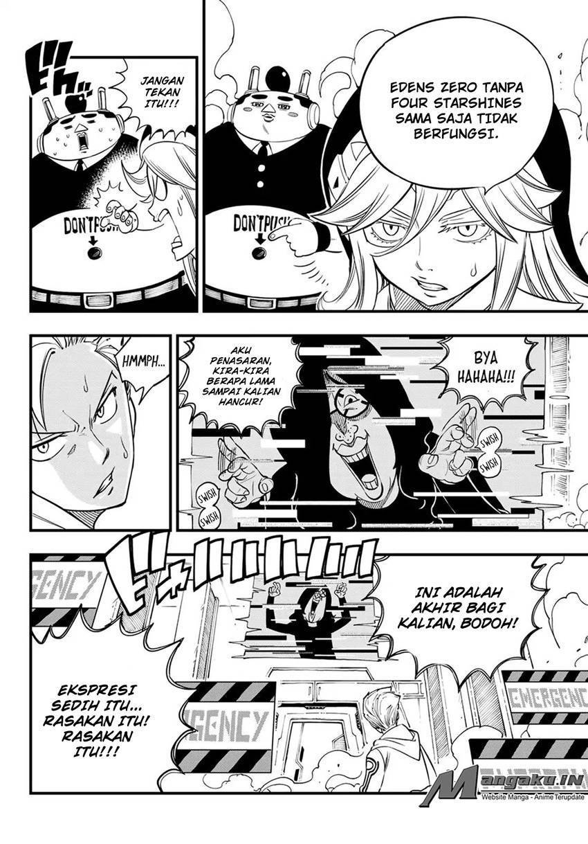 Chapter 40 - halaman 8