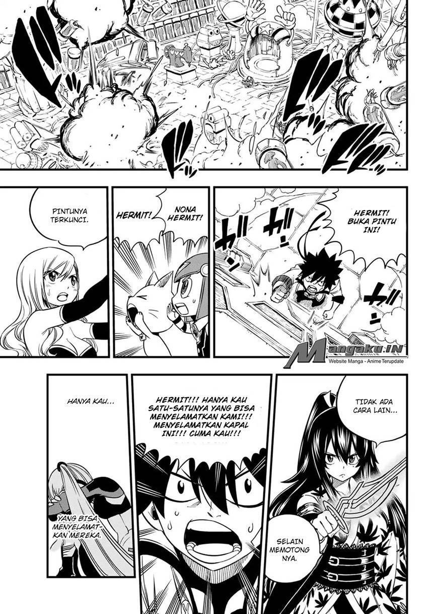 Chapter 40 - halaman 9