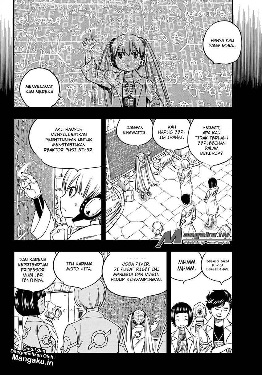 Chapter 40 - halaman 10
