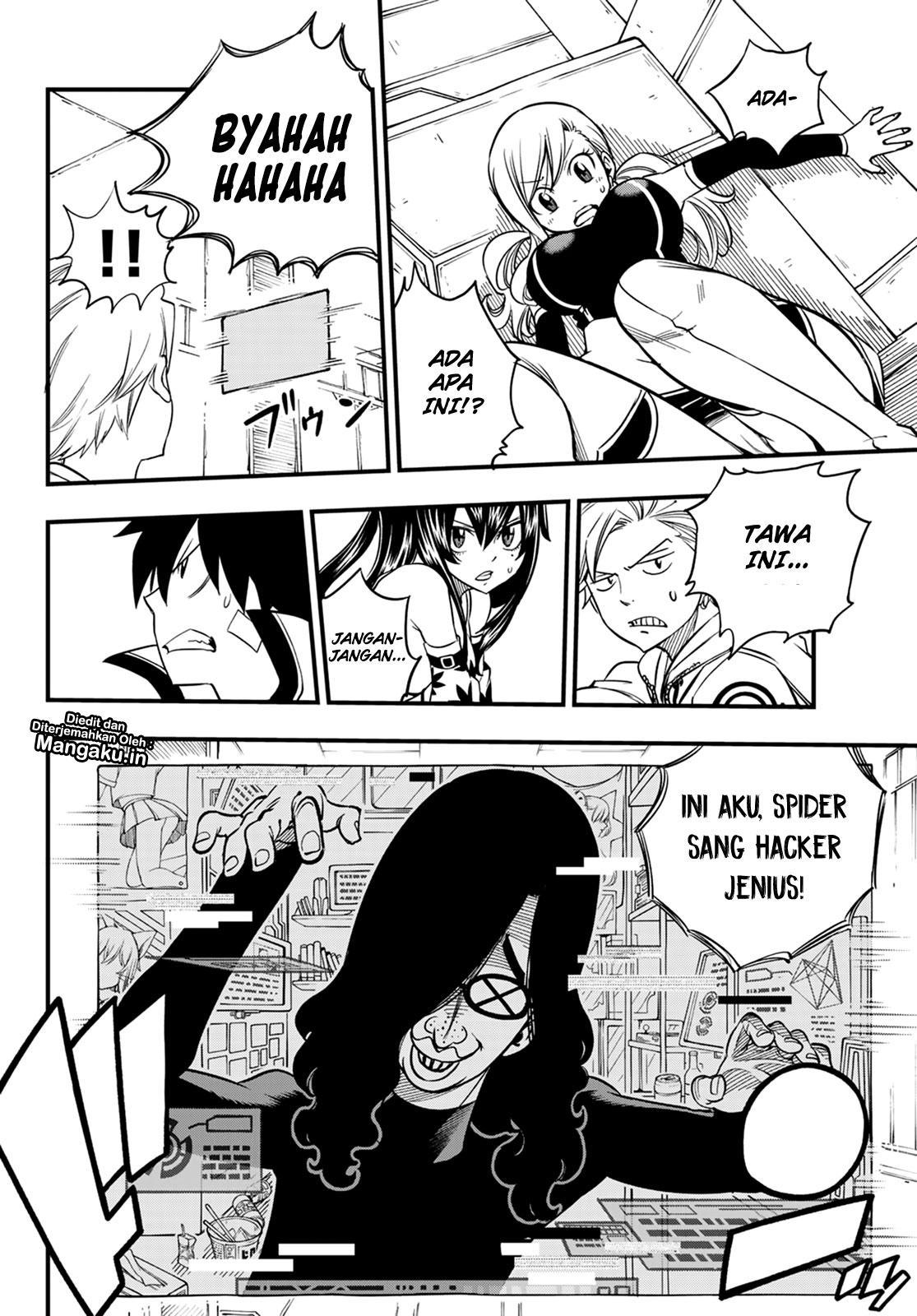 Chapter 39 - halaman 12